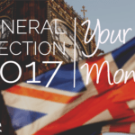 The General Election 2017 and Your Money