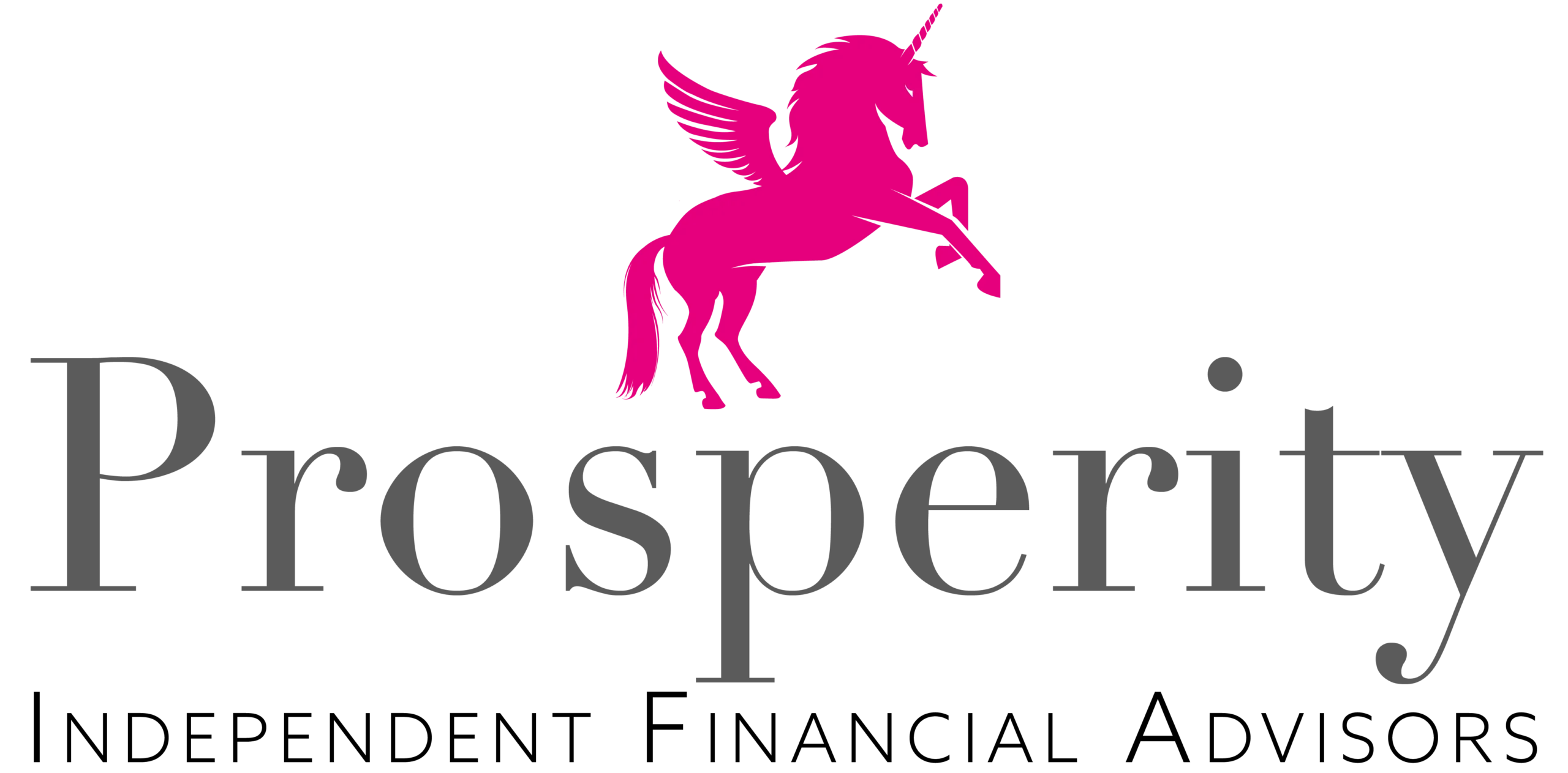 Prosperity Logo